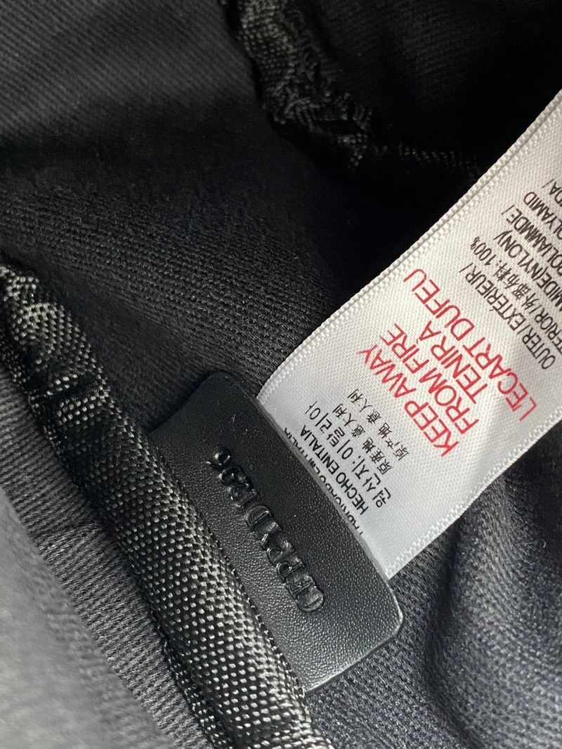 Burberry Satchel Bags 4211D-0097