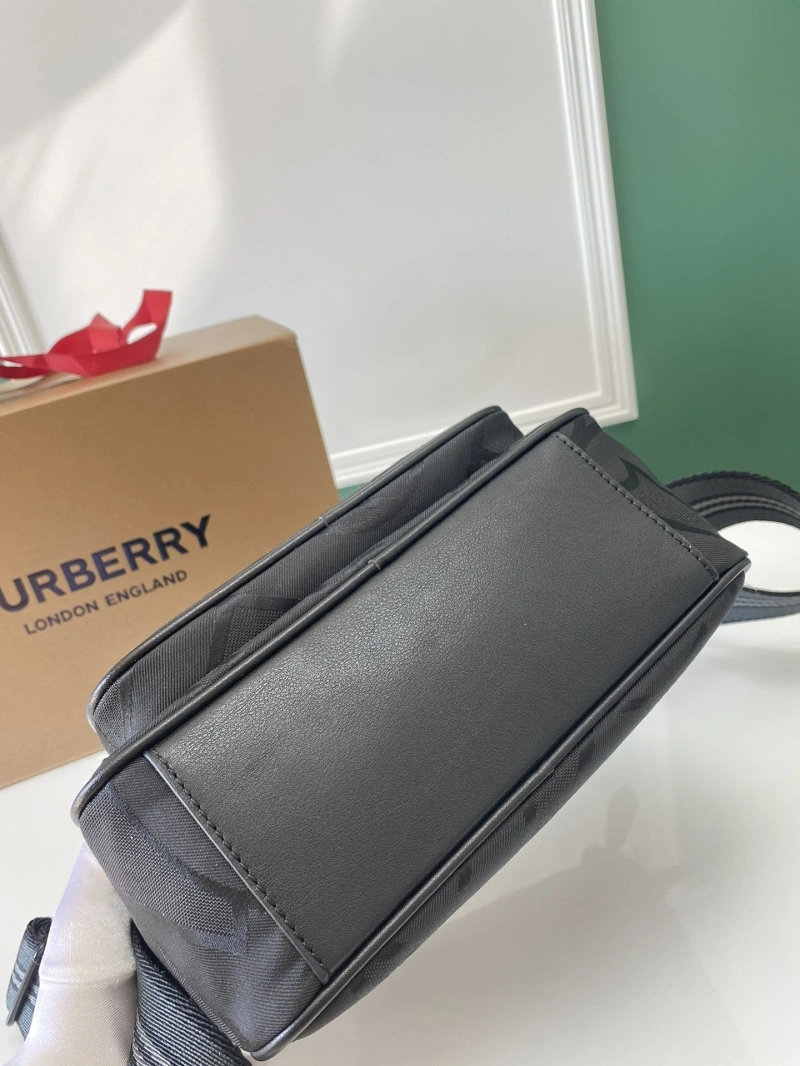 Burberry Satchel Bags 4211D-0101