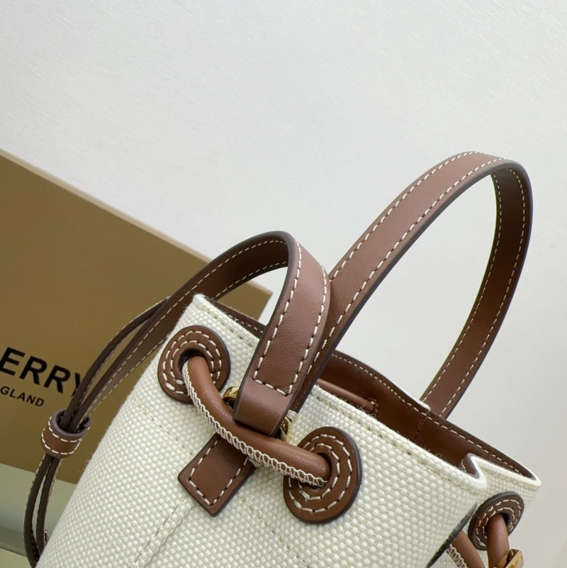 Burberry Bucket Bags 4211D-0104