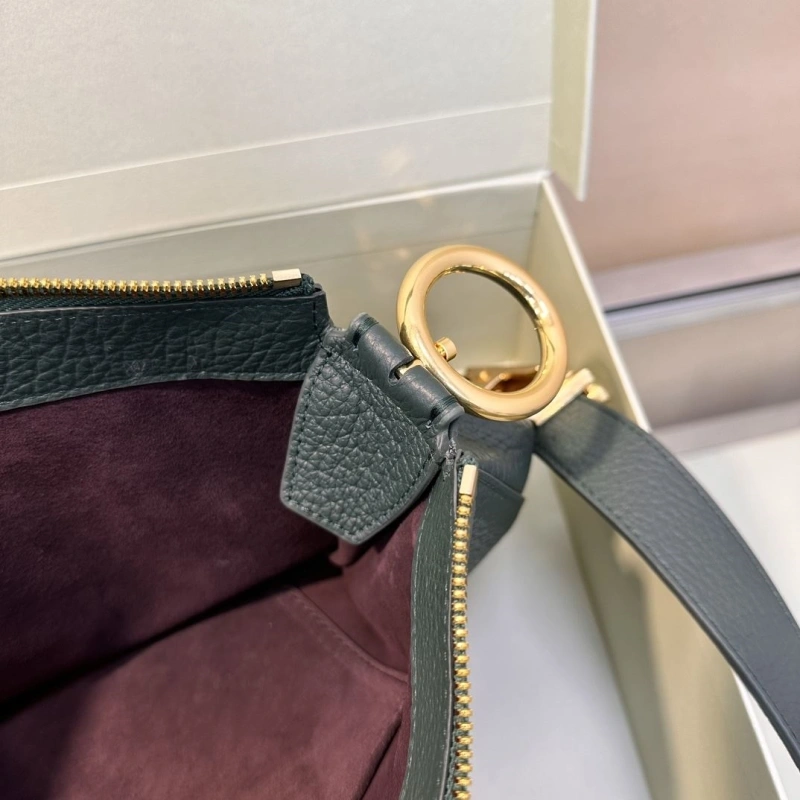 Burberry Top Handle Bags 4211D-0106