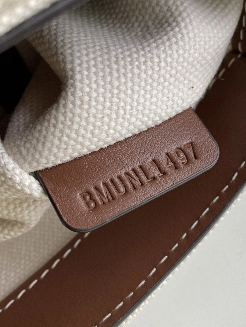Burberry Satchel Bags 4211D-0117