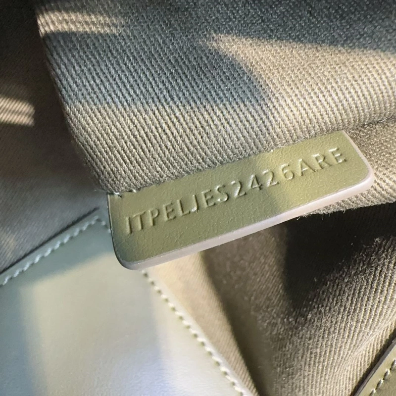 Burberry Satchel Bags 4211D-0130