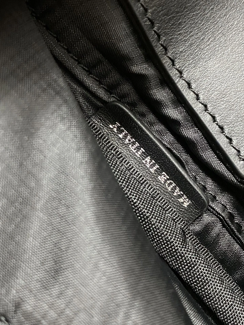 Burberry Backpacks 4211D-0137