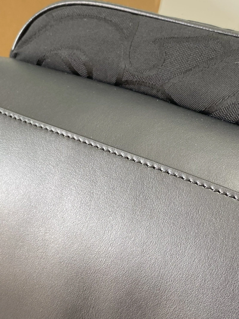 Burberry Backpacks 4211D-0138