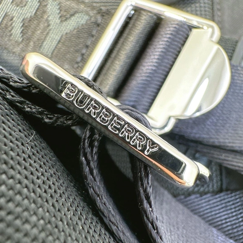 Burberry Backpacks 4211D-0145