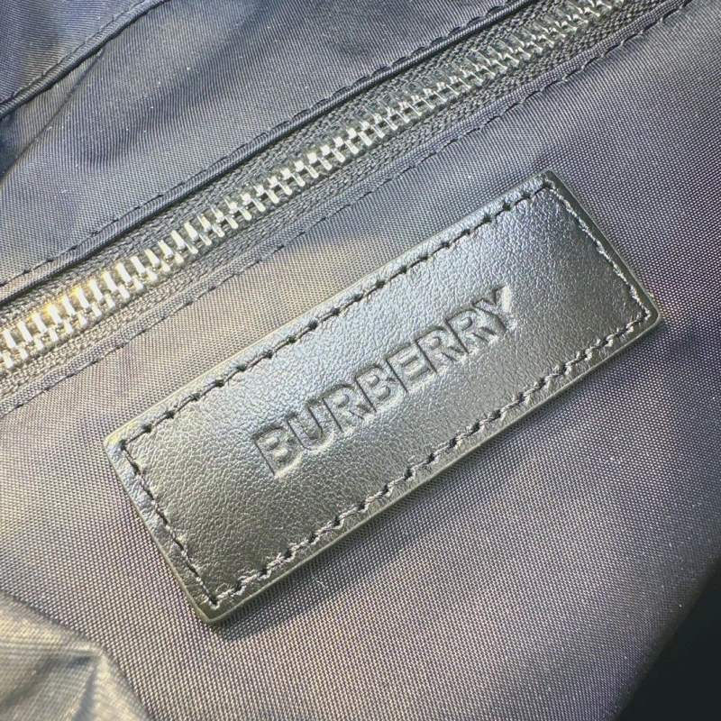 Burberry Backpacks 4211D-0146