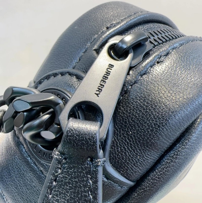 Burberry Satchel Bags 4211D-0148