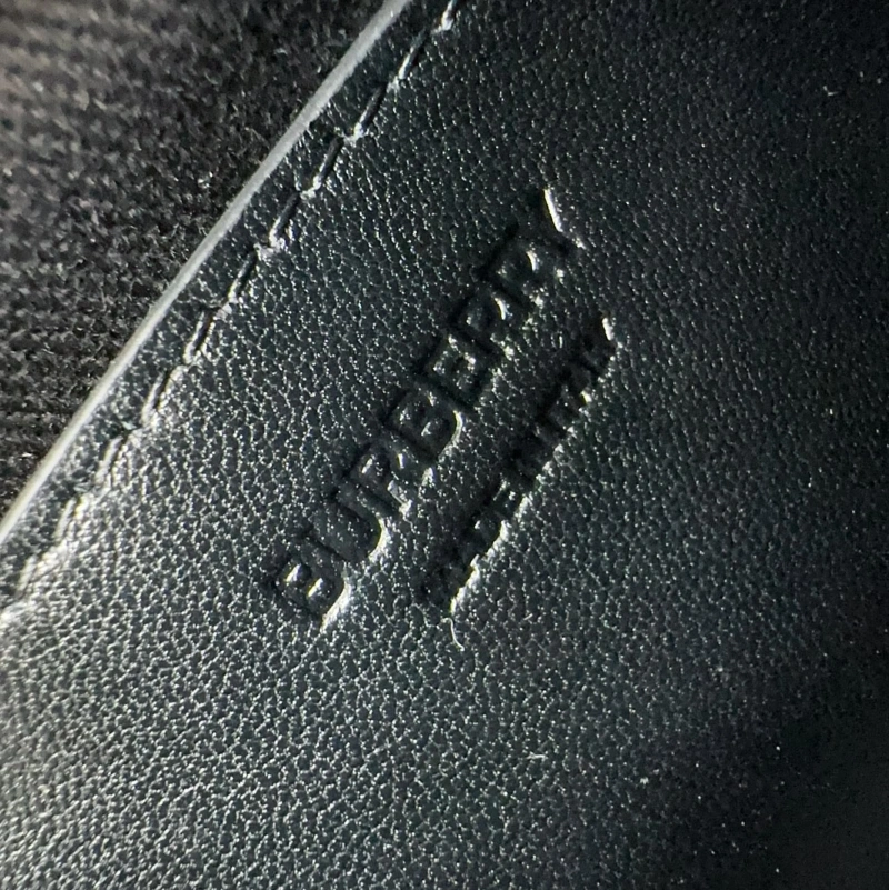 Burberry Satchel Bags 4211D-0149