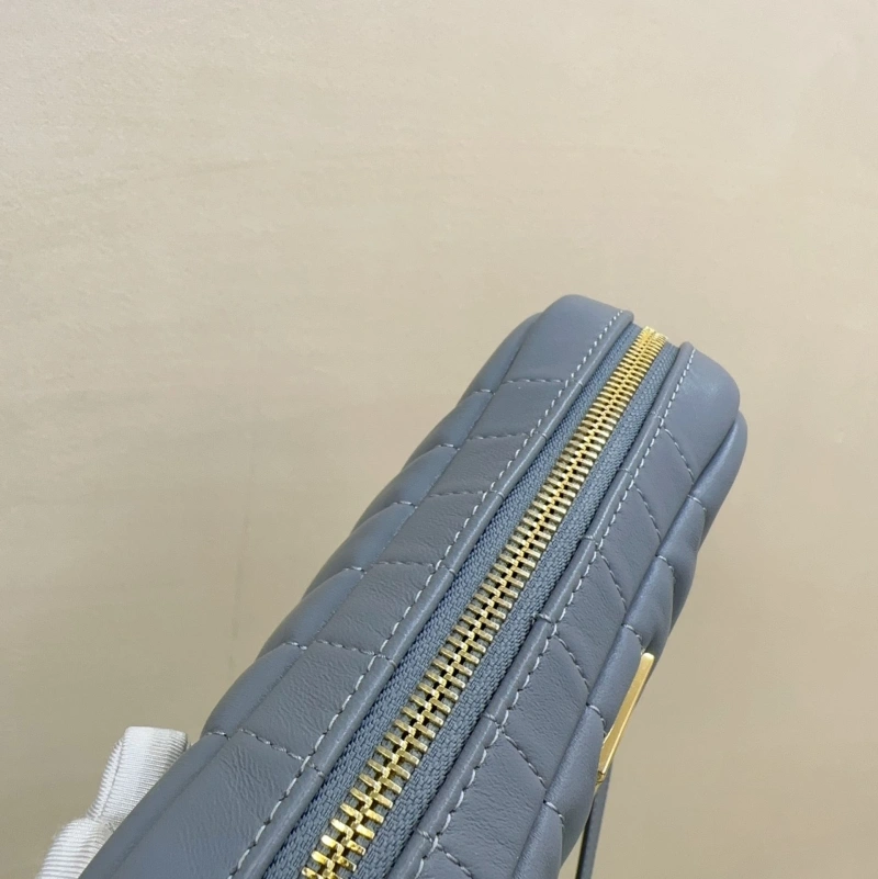 Burberry Satchel Bags 4211D-0152