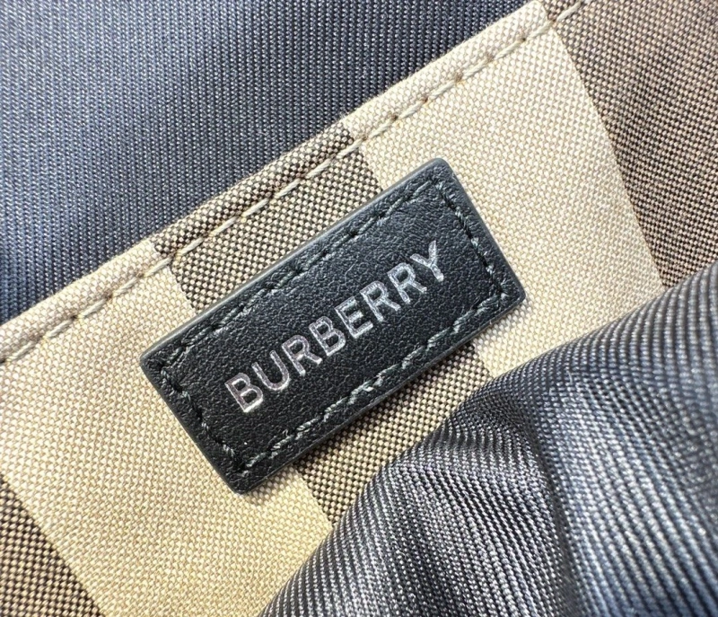 Burberry Satchel Bags 4211D-0162