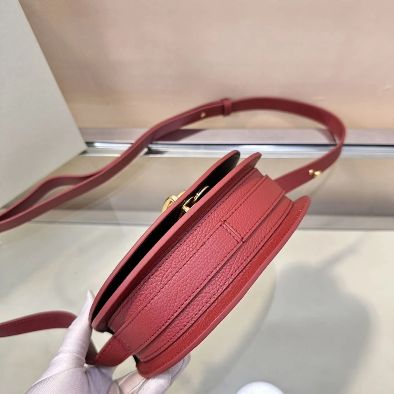 Burberry Satchel Bags 4211D-0170