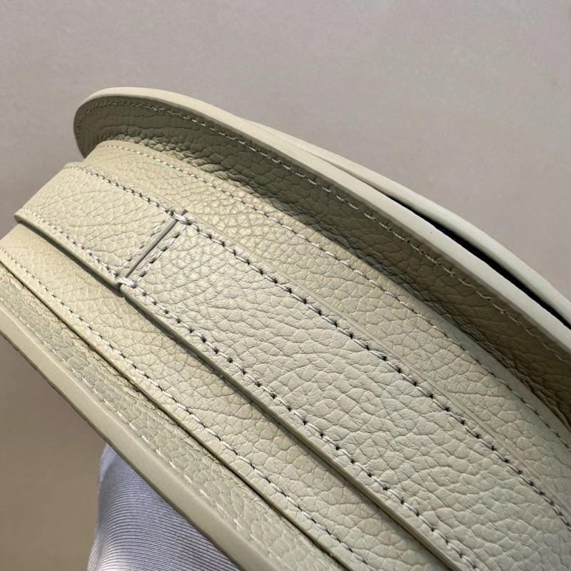 Burberry Satchel Bags 4211D-0172