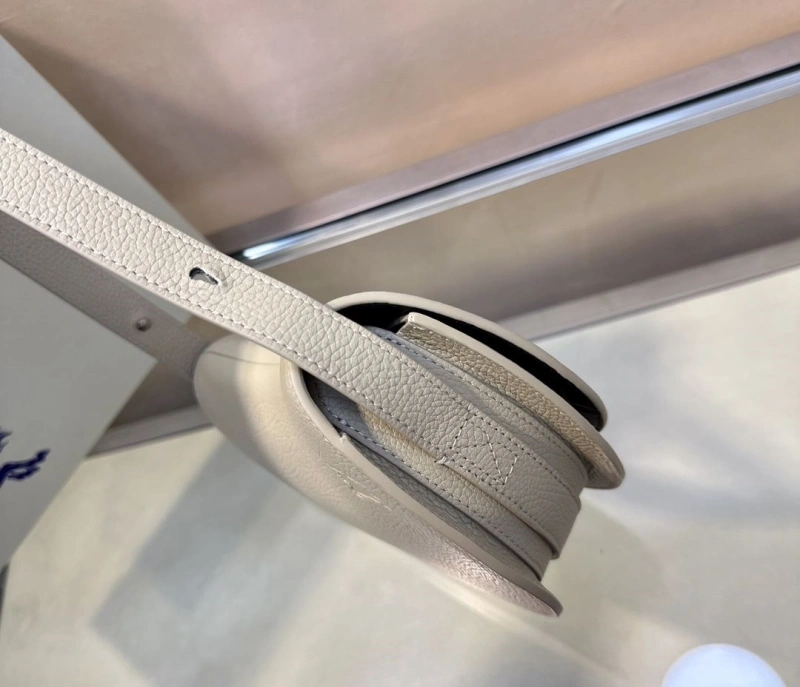 Burberry Satchel Bags 4211D-0172