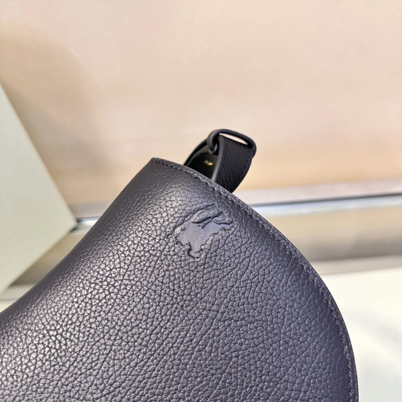 Burberry Satchel Bags 4211D-0176