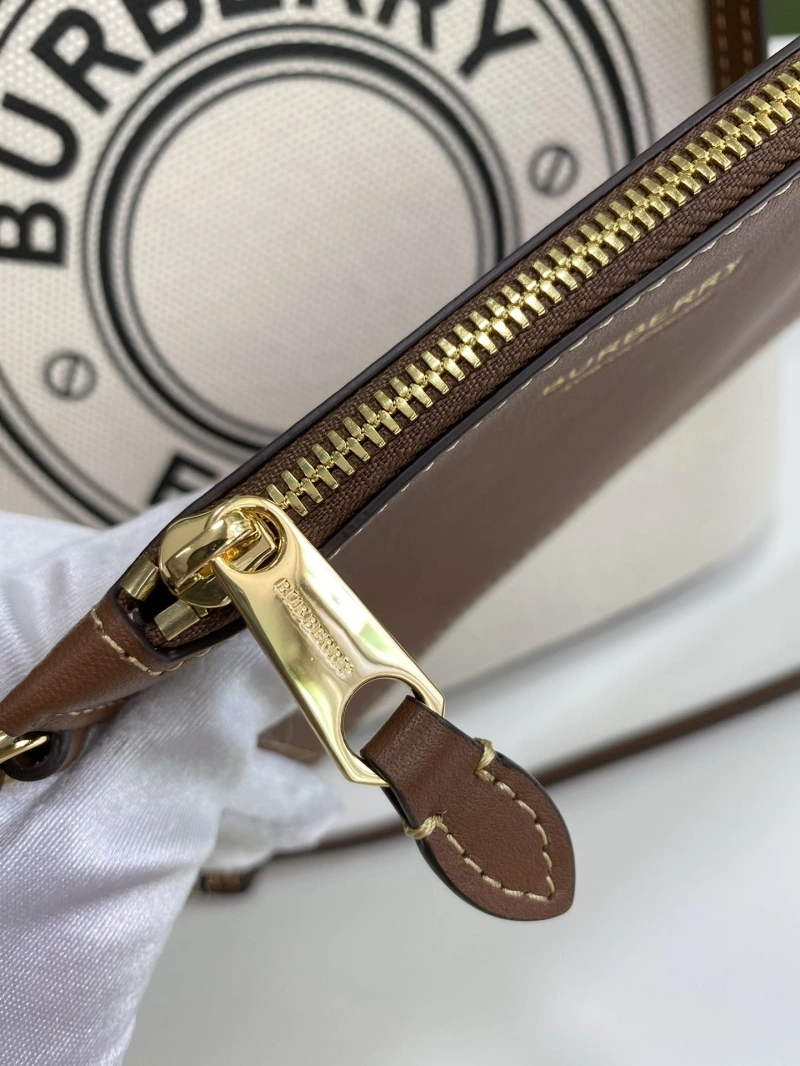 Burberry Bucket Bags 4211D-0189