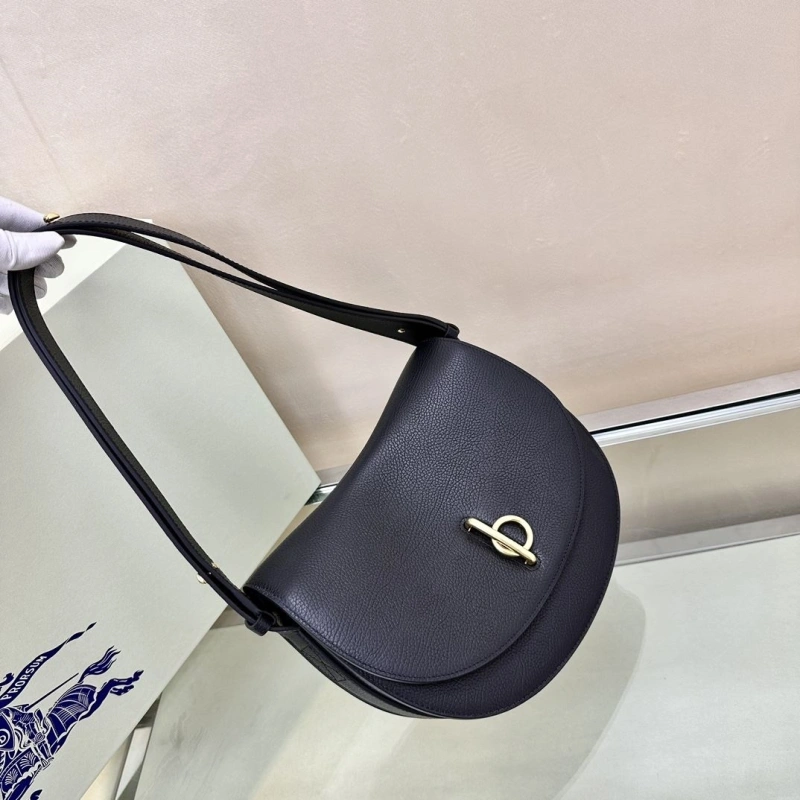 Bv*b*rry top handle bags 4211d-0195