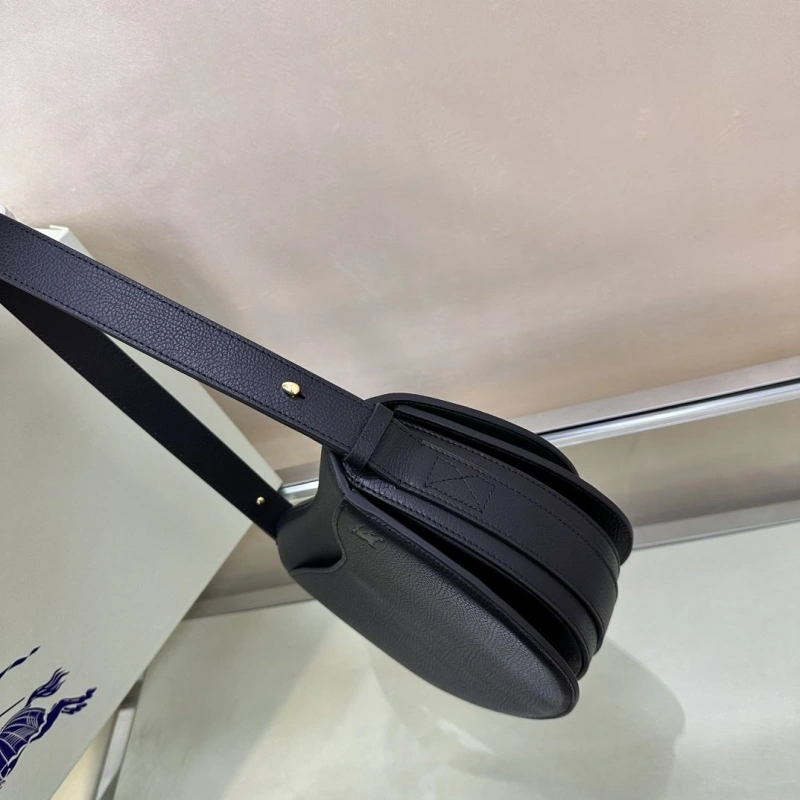 Bv*b*rry top handle bags 4211d-0195