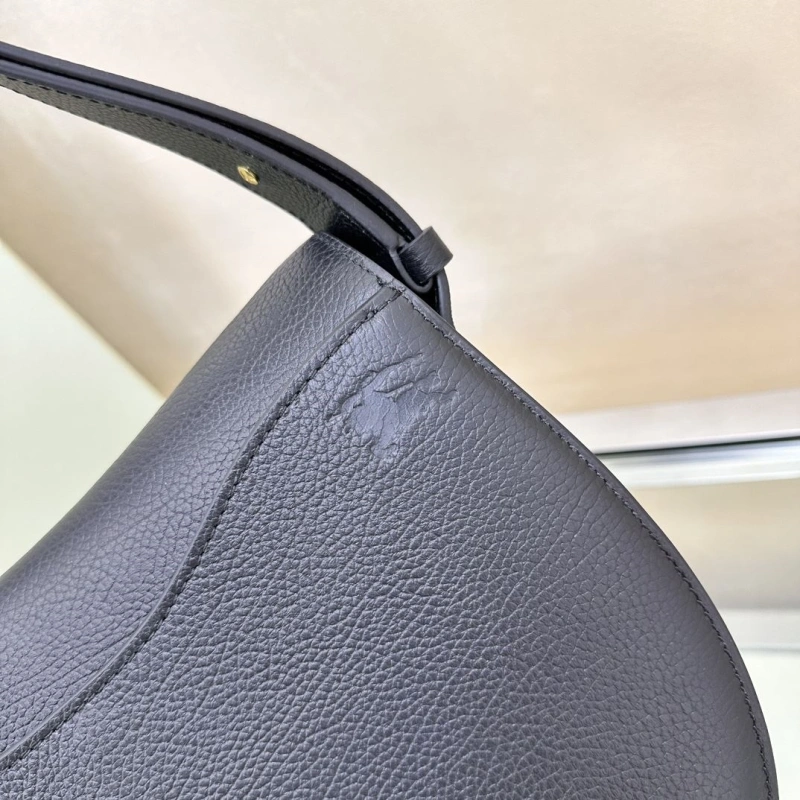 Bv*b*rry top handle bags 4211d-0195