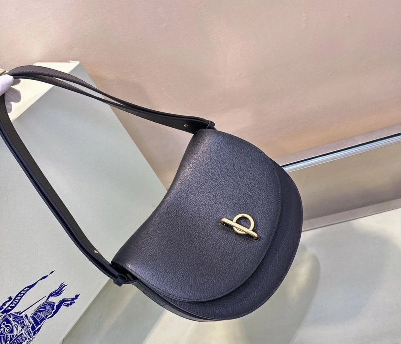 Bv*b*rry top handle bags 4211d-0195