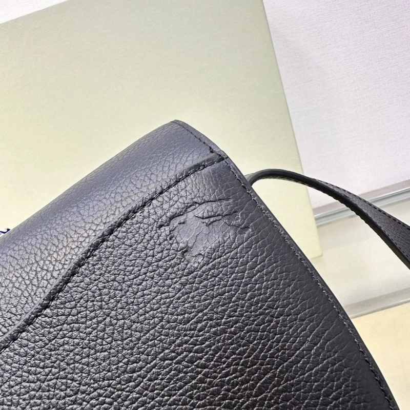 Burberry Satchel Bags 4211D-0196