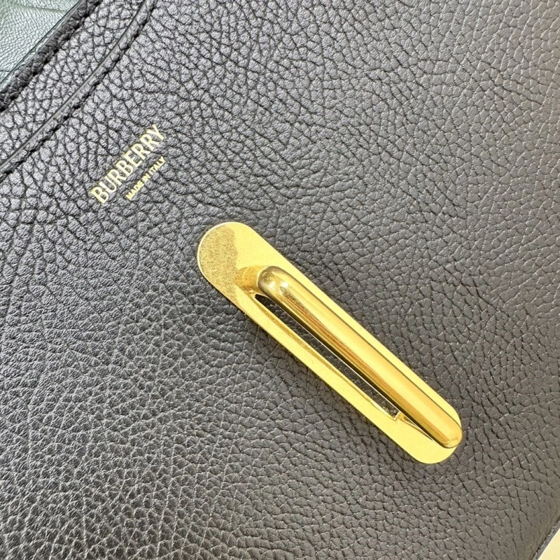 Burberry Satchel Bags 4211D-0196