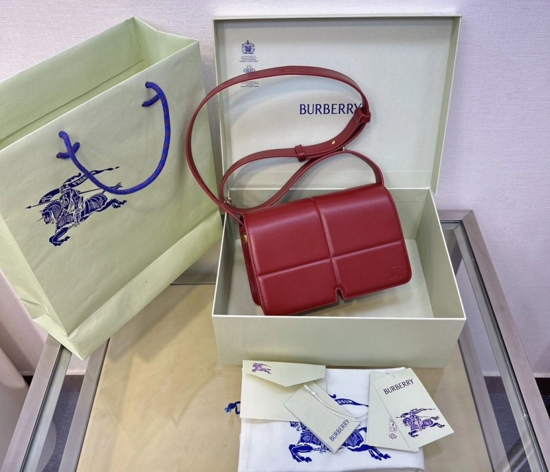 Bv*b*rry satchel bags 4211d-0200