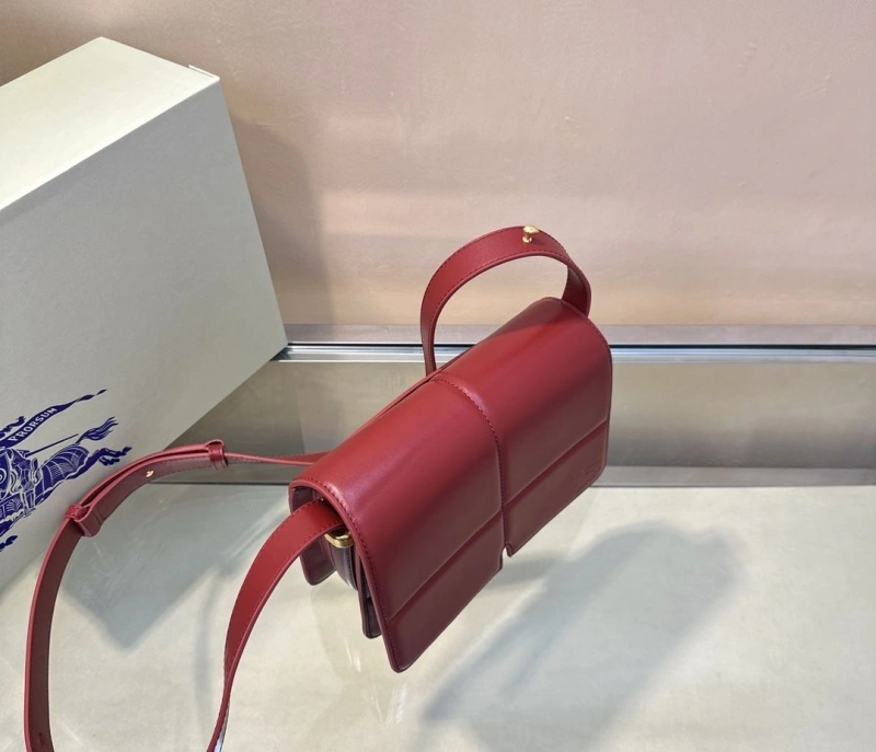 Bv*b*rry satchel bags 4211d-0200