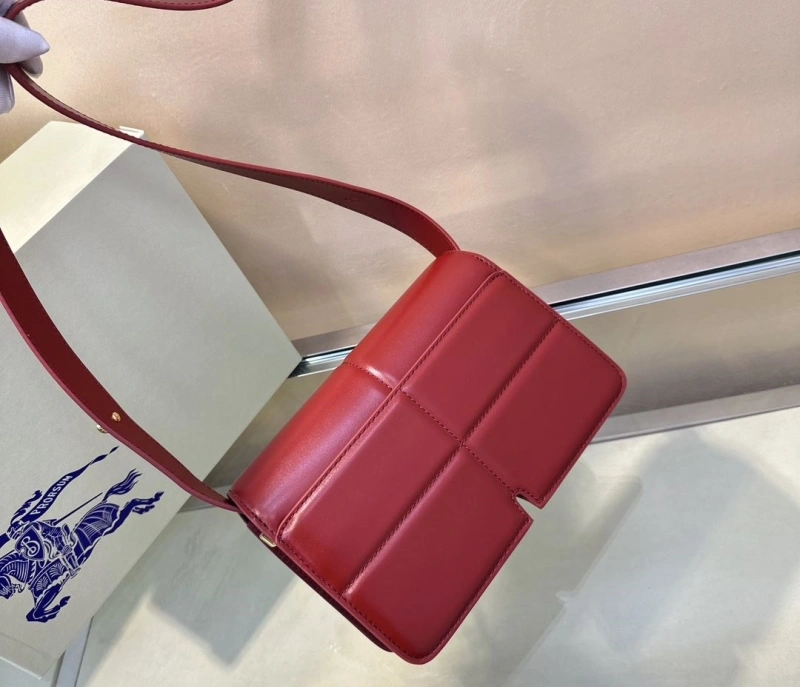 Bv*b*rry satchel bags 4211d-0200