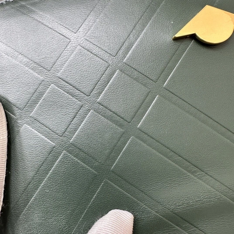 Burberry Satchel Bags 4211D-0201