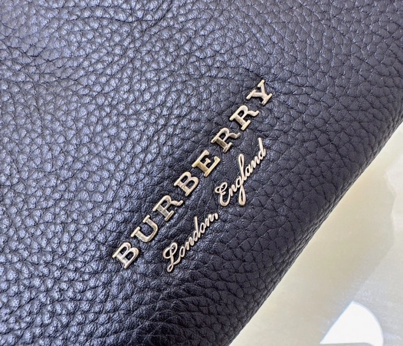 Burberry Backpacks 4211D-0204