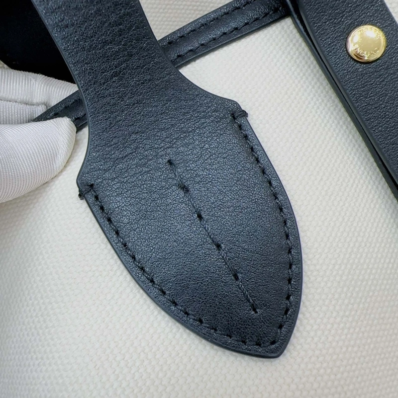 Burberry Shopping Bags 4211D-0211