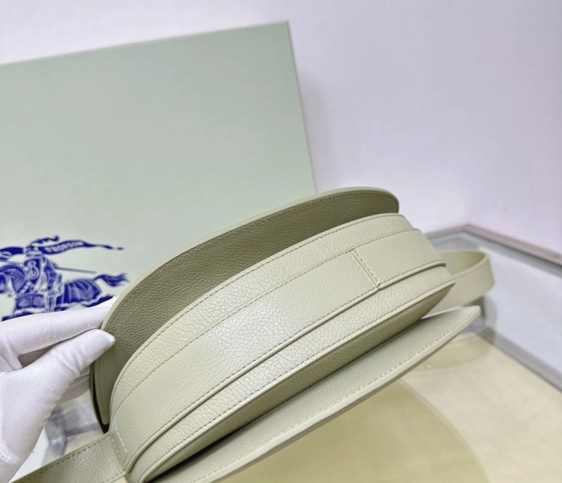 Burberry Satchel Bags 4211D-0218