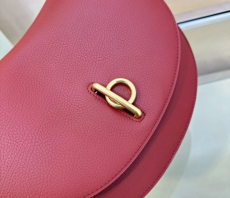 Burberry Top Handle Bags 4211D-0219