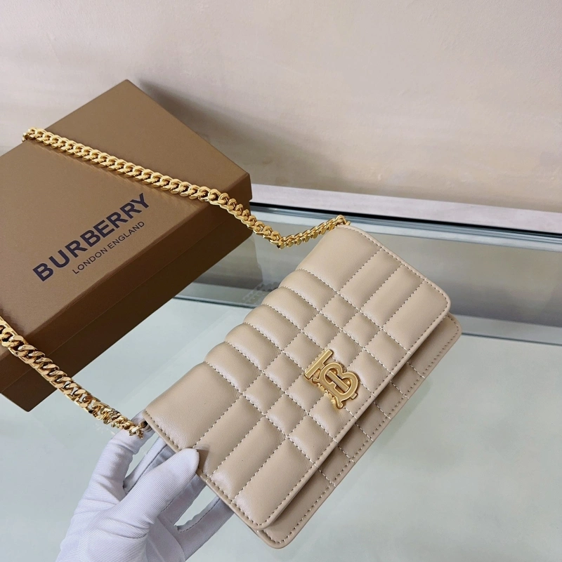 Bv*b*rry satchel bags 4211d-0224