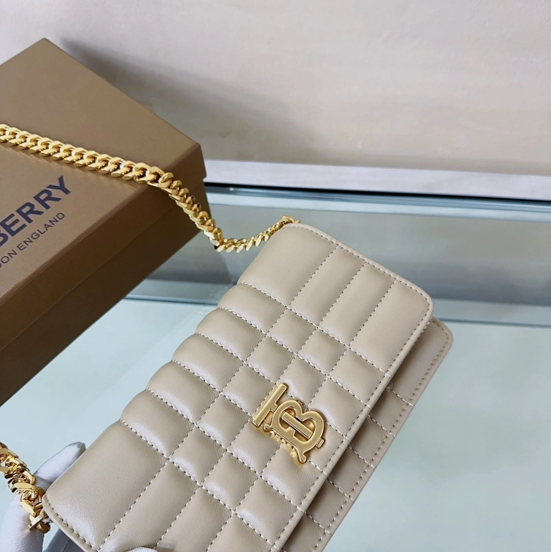 Bv*b*rry satchel bags 4211d-0224