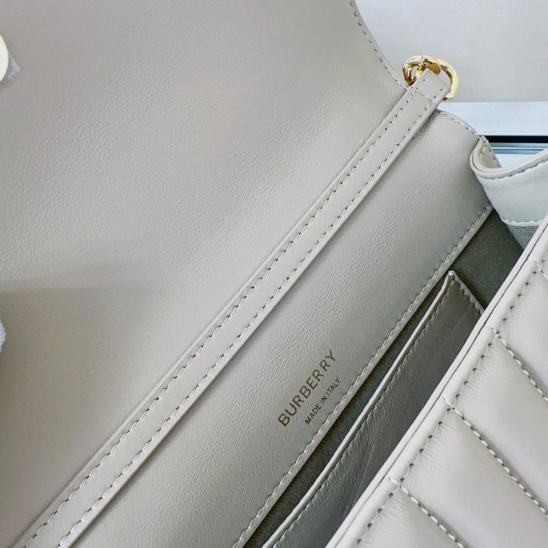 Bv*b*rry satchel bags 4211d-0224