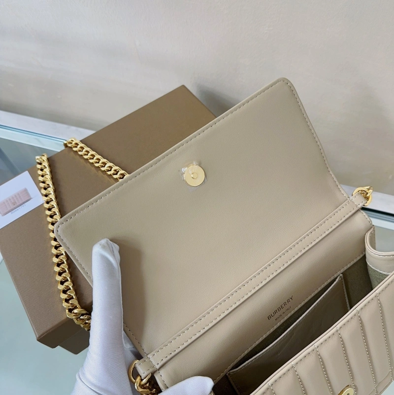 Bv*b*rry satchel bags 4211d-0224