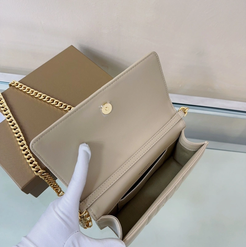 Bv*b*rry satchel bags 4211d-0224