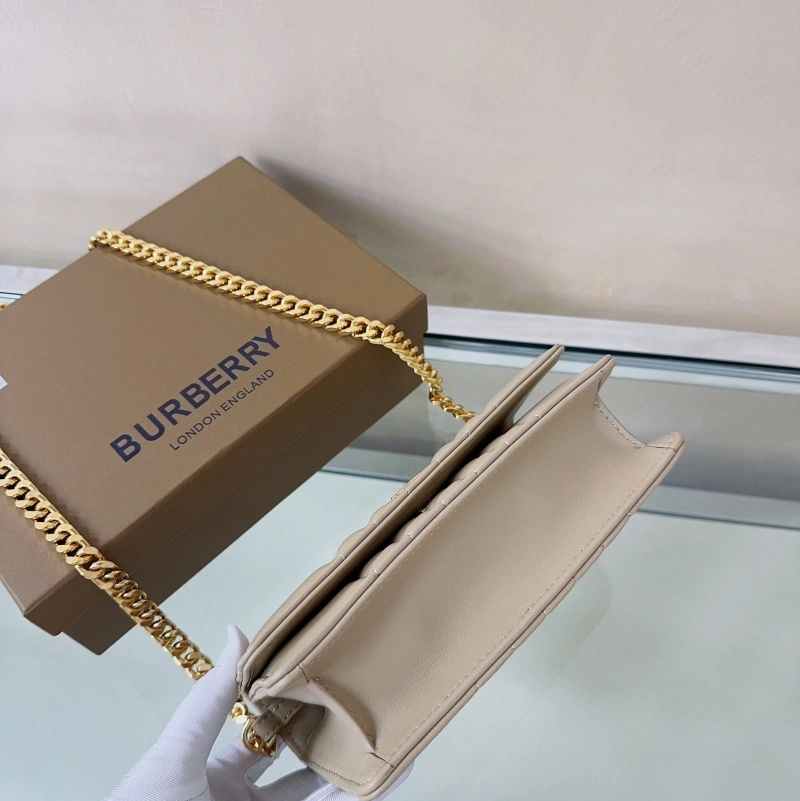 Bv*b*rry satchel bags 4211d-0224