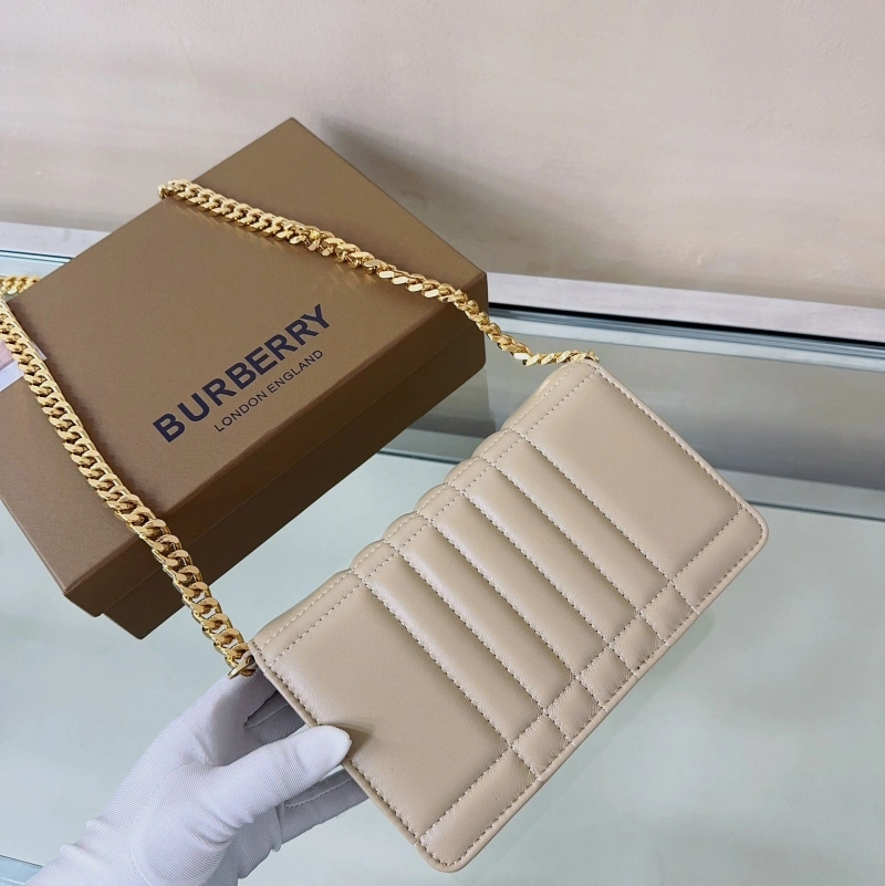 Bv*b*rry satchel bags 4211d-0224