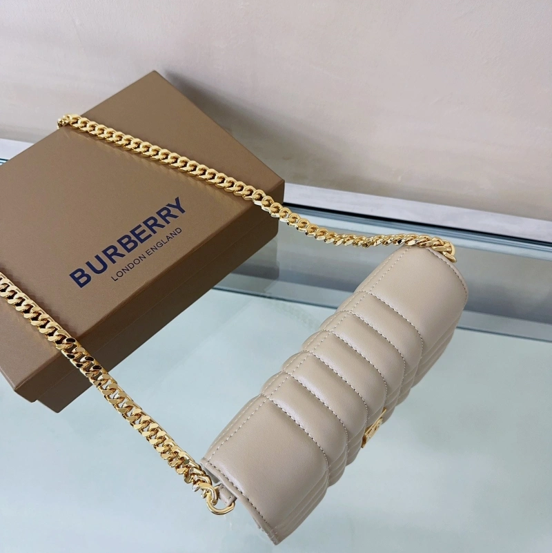 Bv*b*rry satchel bags 4211d-0224