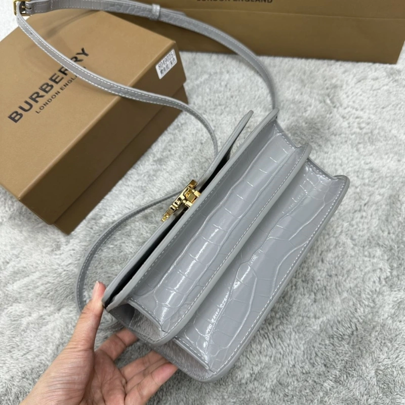 Bv*b*rry satchel bags 4211d-0237