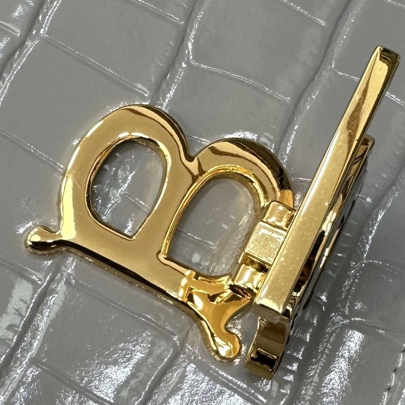 Bv*b*rry satchel bags 4211d-0237