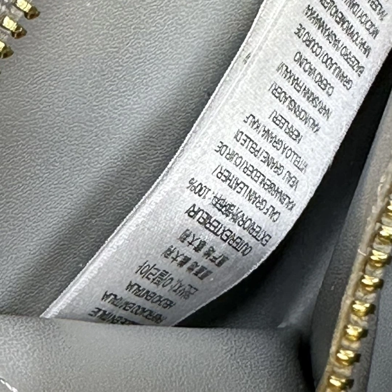 Bv*b*rry satchel bags 4211d-0237