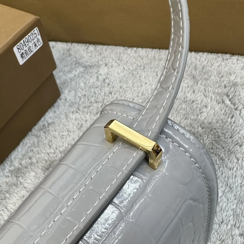 Bv*b*rry satchel bags 4211d-0237