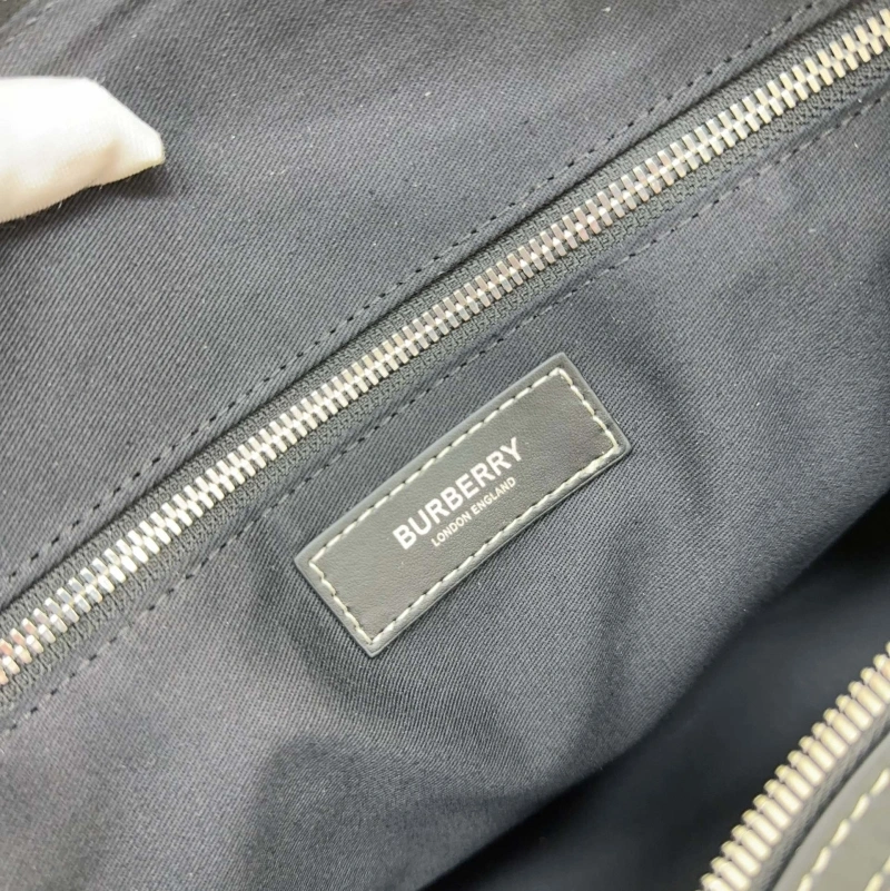 Burberry Speedy Bags 4211D-0238