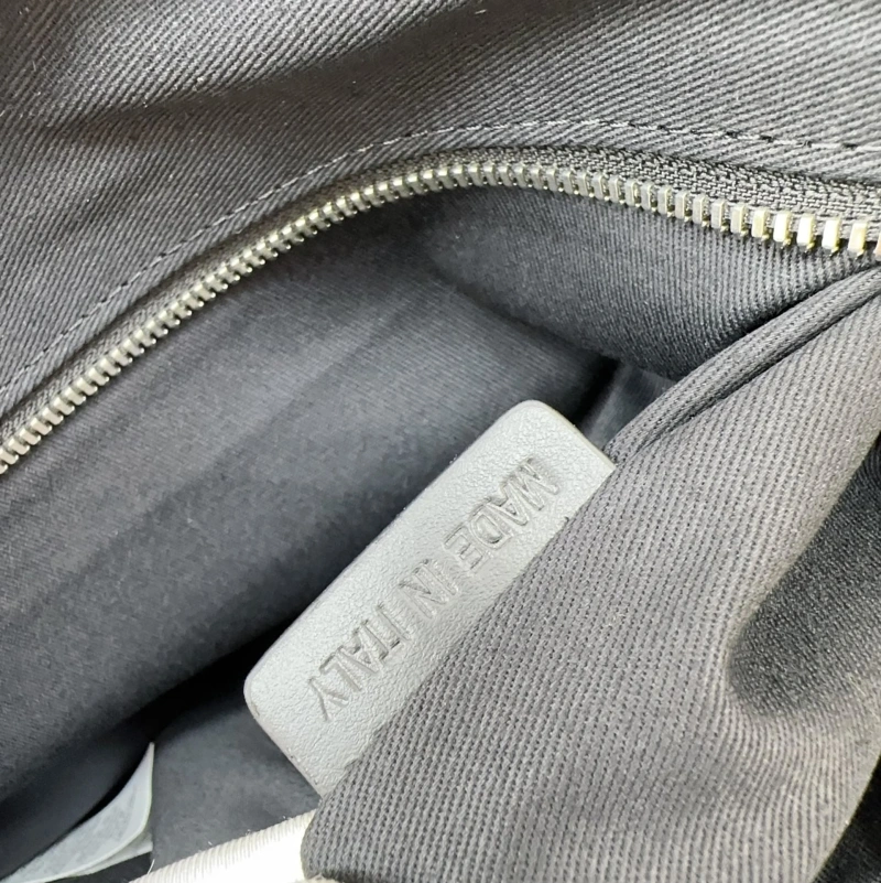 Burberry Speedy Bags 4211D-0238