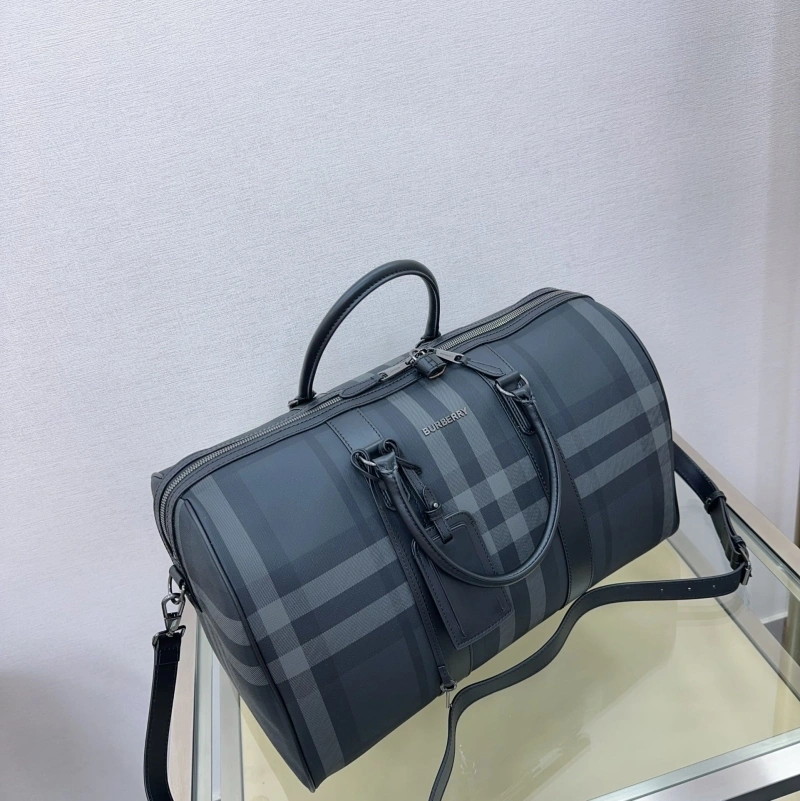 Burberry Speedy Bags 4211D-0240