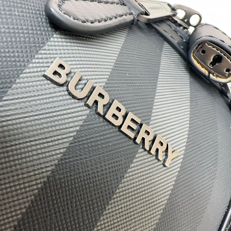 Burberry Speedy Bags 4211D-0240