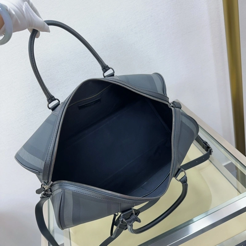 Burberry Speedy Bags 4211D-0240